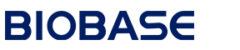 BIO BASE